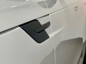 Land Rover Range Rover Sport D350 Dynamic HSE - Image 6