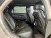 Land Rover Range Rover Sport D350 Dynamic HSE - Thumbnail 8