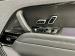 Land Rover Range Rover Sport D350 Dynamic HSE - Thumbnail 9