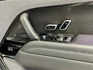 Land Rover Range Rover Sport D350 Dynamic HSE - Image 9