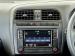 Volkswagen Polo Vivo hatch 1.4 Trendline - Thumbnail 15