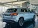 Mercedes-Benz GLA GLA200 Progressive - Thumbnail 2