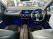 Mercedes-Benz GLA GLA200 Progressive - Thumbnail 4