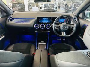 Mercedes-Benz GLA GLA200 Progressive - Image 4