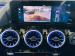 Mercedes-Benz GLA GLA200 Progressive - Thumbnail 5