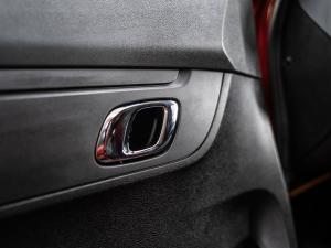 Renault Kwid 1.0 Dynamique - Image 12