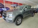 Thumbnail Ford Ranger 2.0 SiT SuperCab XL manual