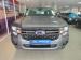 Ford Ranger 2.0 SiT SuperCab XL manual - Thumbnail 2