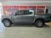 Ford Ranger 2.0 SiT SuperCab XL manual - Thumbnail 3