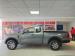 Ford Ranger 2.0 SiT SuperCab XL manual - Thumbnail 3
