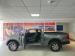 Ford Ranger 2.0 SiT SuperCab XL manual - Thumbnail 4