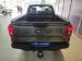 Ford Ranger 2.0 SiT SuperCab XL manual - Thumbnail 5