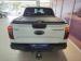 Ford Ranger 3.0TD V6 double cab Wildtrak 4WD - Thumbnail 4