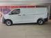Ford Transit Custom 2.0SiT panel van LWB - Thumbnail 3