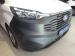 Ford Transit Custom 2.0SiT panel van LWB - Thumbnail 3