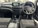 Hyundai Tucson 2.0 Premium auto - Thumbnail 10