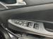 Hyundai Tucson 2.0 Premium auto - Thumbnail 11