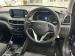 Hyundai Tucson 2.0 Premium auto - Thumbnail 12