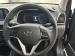 Hyundai Tucson 2.0 Premium auto - Thumbnail 13