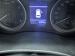 Hyundai Tucson 2.0 Premium auto - Thumbnail 14