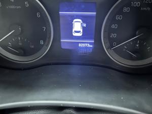 Hyundai Tucson 2.0 Premium auto - Image 14