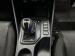 Hyundai Tucson 2.0 Premium auto - Thumbnail 15