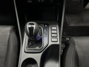 Hyundai Tucson 2.0 Premium auto - Image 15