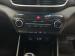 Hyundai Tucson 2.0 Premium auto - Thumbnail 16