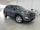 Thumbnail Hyundai Tucson 2.0 Premium auto