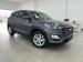 Hyundai Tucson 2.0 Premium auto - Thumbnail 1