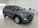 Hyundai Tucson 2.0 Premium auto - Thumbnail 2