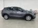 Hyundai Tucson 2.0 Premium auto - Thumbnail 3