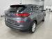 Hyundai Tucson 2.0 Premium auto - Thumbnail 4