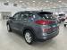Hyundai Tucson 2.0 Premium auto - Thumbnail 6