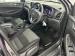 Hyundai Tucson 2.0 Premium auto - Thumbnail 8