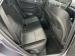 Hyundai Tucson 2.0 Premium auto - Thumbnail 9