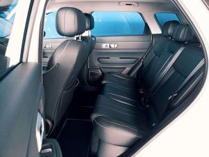 Jaecoo J7 1.5T SHS PHEV - Image 10