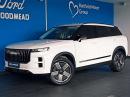 Thumbnail Jaecoo J7 1.5T SHS PHEV