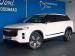 Jaecoo J7 1.5T SHS PHEV - Thumbnail 1