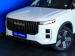 Jaecoo J7 1.5T SHS PHEV - Thumbnail 2
