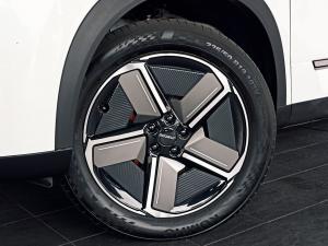 Jaecoo J7 1.5T SHS PHEV - Image 2