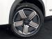 Jaecoo J7 1.5T SHS PHEV - Thumbnail 2