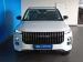 Jaecoo J7 1.5T SHS PHEV - Thumbnail 3