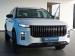Jaecoo J7 1.5T SHS PHEV - Thumbnail 4