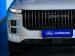Jaecoo J7 1.5T SHS PHEV - Thumbnail 4