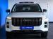 Jaecoo J7 1.5T SHS PHEV - Thumbnail 5