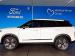 Jaecoo J7 1.5T SHS PHEV - Thumbnail 5
