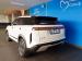 Jaecoo J7 1.5T SHS PHEV - Thumbnail 6