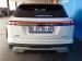 Jaecoo J7 1.5T SHS PHEV - Thumbnail 7