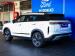 Jaecoo J7 1.5T SHS PHEV - Thumbnail 7